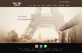 �󰶷���Ҿӹ���