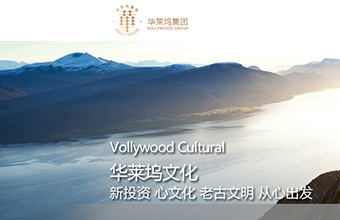 �Ϻ������뼯��