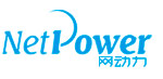 ������[NETPOWER]